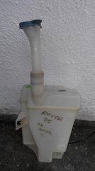 Rover 75 δοχείο νερού υαλοκαθαρ 
