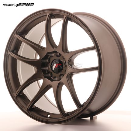 AUTOSTRATA GAS - JAPAN RACING WHEELS - ''JR-29''