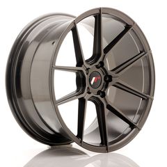  AUTOSTRATA GAS - JAPAN RACING WHEELS ''JR-30'' 