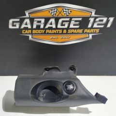ΔΙΑΚΟΠΤΗΣ START STOP MINI COOPER S R56 2006-2011
