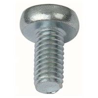 DAP AUDIO D7884 M6 Screw 20mm - DAP AUDIO