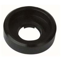 DAP AUDIO D7885 M6 Plastic Protection Ring - DAP AUDIO