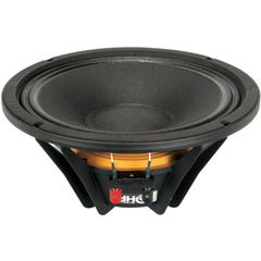 B & C Speakers 10-HPL64 SPEAKER 10 inch woofer 200W 100dB 8Ohm Neodymium - B & C Speakers
