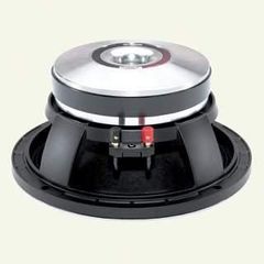 B & C Speakers 10-PS26 Mεγάφωνο 10 inch 350W, 96dB & 55Hz-4kHz, 8Ω - B & C Speakers