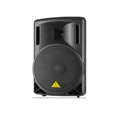 BEHRINGER B215XL Passive Speaker 250W (Black) - Behringer