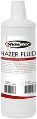 SHOWTEC 60624 Hazer Fluid 1 Liter - Showtec