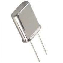 TECHNICS Crystal Oscillator SVQU306115 - Technics