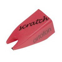 ORTOFON SCRATCH REPLACEMENT STYLUS - ORTOFON