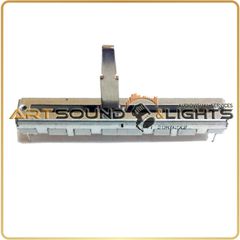 TASCAM RS-45 Line Fader Spare Part - TASCAM