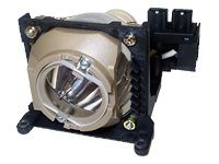 BENQ PB2120 COMPATIBLE OEM Replacement Projector Lamp - BenQ