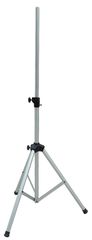 BESPECO PN70XL ALUMINIUM STAND for SPEAKERS-LIGHTING - BESPECO
