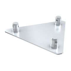 SHOWTEC FT-30BP2 Base plate for FT30 - Showtec