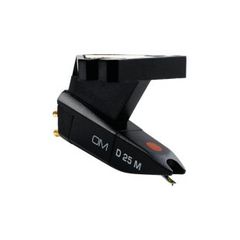 ORTOFON OM D 25 mono CARTRIDGE - ORTOFON