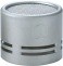 RODE NT-45C Interchangeable Capsule - RODE