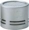 RODE NT-45C Interchangeable Capsule - RODE