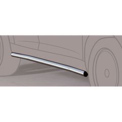 HONDA HRV  ΑΞΕΣΟΥΑΡ-thumb-1
