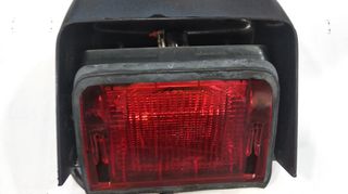 ALFA ROMEO 155 ΤΡΙΤΟ ΣΤΟΠ ΦΑΝΑΡΙ ΚΑΙΝΟΥΡΓΙΟ ΓΝΗΣΙΟ 