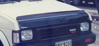 NISSAN  4 Χ 4  D21-D22 AΞΕΣΟΥΑΡ -thumb-7