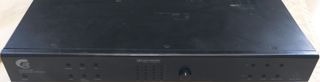 CAT CS 888 Surround Sound Processor