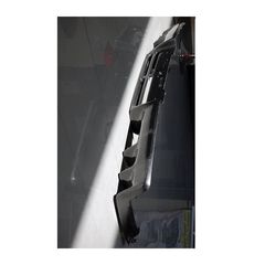 Πραγματικο Carbon Fiber rear diffuser Πίσω διαχύτης Mitsubishi Evo X Carbon Fiber  !!! Κατασκευασμένο από ανθρακονήματα!!