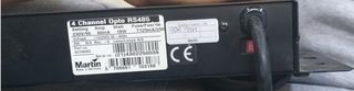 Martin RS 485 Optosplitter-thumb-2