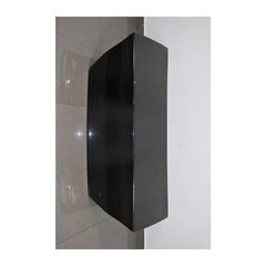 CARBON KΑΠΟ/ΠΟΡΤ-ΠΑΓΚΑΖ Γνησιο Πραγματικο Carbon Fiber Mitsubishi Evo VIII / Evo IX, 7,8,9 !!! Κατασκευασμένο από ανθρακονήματα !!!