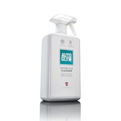 Autoglym Motorcycle Cleaner Καθαριστικό σαμπουαν Μοτο 1L