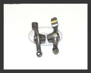 ΚΟΚΟΡΑΚΙΑ ΒΑΛΒΙΔΑΣ ASTREA HONDA