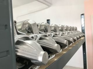Μιζες και δυναμο παντως τυπου οχηματων , γεωργικων μηχανηματων , πετρελαιοκινητα και βενζινοκινητα -thumb-3