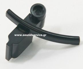 SONY PSLX ΑΝΤΑΛΛΑΚΤΙΚΟΣ ΑΝΥΨΩΤΗΡΑΣ ΒΡΑΧΙΟΝΑ ΠΙΚΑΠ 988511781