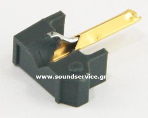 N44-G DN-305 ΑΝΤΑΛΛΑΚΤΙΚΗ ΒΕΛΟΝΑ ΠΙΚΑΠ