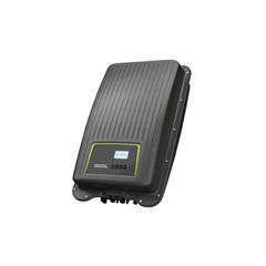 Inverter Φωτοβολταϊκών Μονοφασικό Kostal Piko MP Plus 5.0-2 5.2kw 2MPPT