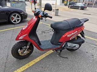 ΑΝΤΑΛΛΑΚΤΙΚΑ PIAGGIO ΤΥPΗΟΟΝ 50/80/125-thumb-1