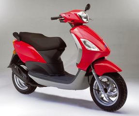 ΑΝΤΑΛΛΑΚΤΙΚΑ PIAGGIO FLY 50/100/125/150