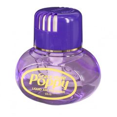 Αρωματικό Poppy 150ml - λεβάντα