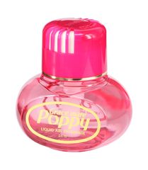 Αρωματικό Poppy 150ml - Φράουλα