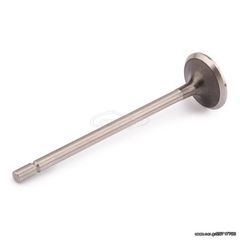 ΒΑΛΒΙΔΕΣ ΕΞΑΓΩΓΗΣ EXHAUST VALVE X2 RENAULT K4M K4J HIGH QUALITY PART 