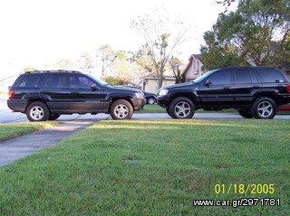 GRAND CHEROKEE WJ-ΚΙΤ ΑΝΑΡΤΗΣΗΣ ΓΙΑ ΨΗΛΩΜΑ +2"(50mm) ΜΕ ΑΜΟΡΤΙΣΕΡ BILSTEIN B8 5100 KAI ΠΡΟΣΘΗΚΕΣ ΕΛΑΤΗΡΙΩΝ-thumb-6
