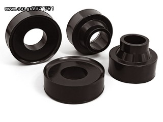 GRAND CHEROKEE WJ-ΚΙΤ ΑΝΑΡΤΗΣΗΣ ΓΙΑ ΨΗΛΩΜΑ +2"(50mm) ΜΕ ΑΜΟΡΤΙΣΕΡ BILSTEIN B8 5100 KAI ΠΡΟΣΘΗΚΕΣ ΕΛΑΤΗΡΙΩΝ-thumb-5