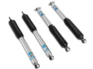 GRAND CHEROKEE WJ-ΚΙΤ ΑΝΑΡΤΗΣΗΣ ΓΙΑ ΨΗΛΩΜΑ +2"(50mm) ΜΕ ΑΜΟΡΤΙΣΕΡ BILSTEIN B8 5100 KAI ΠΡΟΣΘΗΚΕΣ ΕΛΑΤΗΡΙΩΝ-thumb-4
