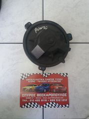 ΒΕΝΤΙΛΑΤΕΡ ΕΒΑΠΟΡΕΤΑΣ FIAT PUNTO