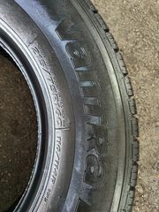 ***STAFIDAS TYRES*** 215/75R16 HANKOOK  RA18 VANTRA LT-thumb-3