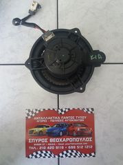 ΒΕΝΤΙΛΑΤΕΡ ΕΒΑΠΟΡΕΤΑΣ HYUNDAI i30-KIA CEED