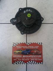 ΒΕΝΤΙΛΑΤΕΡ ΕΒΑΠΟΡΕΤΑΣ HYUNDAI i20-thumb-1