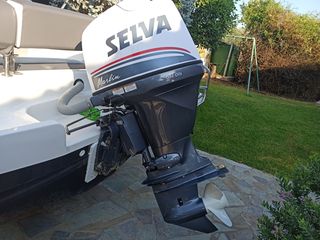 Nireus 2020 Ω53 ESCAPE ΔΕΝ ΧΡΕΙΑΖΕΤΑΙ ΔΙΠΛ-thumb-6