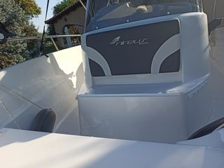 Nireus 2020 Ω53 ESCAPE ΔΕΝ ΧΡΕΙΑΖΕΤΑΙ ΔΙΠΛ-thumb-8