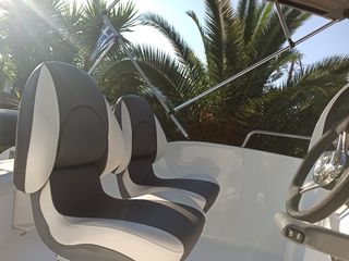 Nireus 2020 Ω53 ESCAPE ΔΕΝ ΧΡΕΙΑΖΕΤΑΙ ΔΙΠΛ-thumb-9