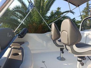 Nireus 2020 Ω53 ESCAPE ΔΕΝ ΧΡΕΙΑΖΕΤΑΙ ΔΙΠΛ-thumb-10
