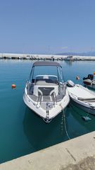 Nireus 2020 Ω53 ESCAPE ΔΕΝ ΧΡΕΙΑΖΕΤΑΙ ΔΙΠΛ-thumb-1