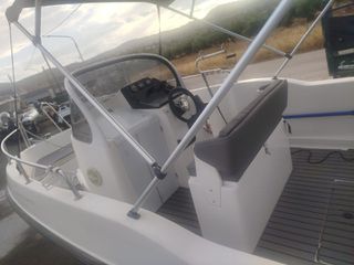 Nireus 2020 Ω53 ESCAPE ΔΕΝ ΧΡΕΙΑΖΕΤΑΙ ΔΙΠΛ-thumb-12